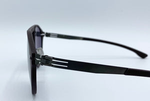 Alley-oop graphite - Nuova Ottica