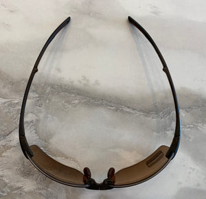 Vernazza Sun 8790 - Nuova Ottica