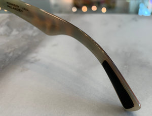 Kennedy 10654 - Nuova Ottica