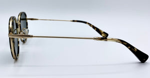 Pixie - Nuova Ottica