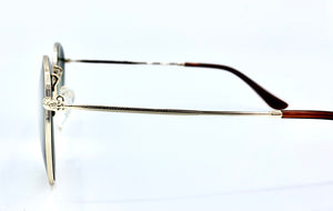 939 c01 - Nuova Ottica