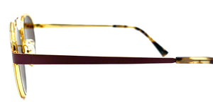 Heidi 05 - Nuova Ottica