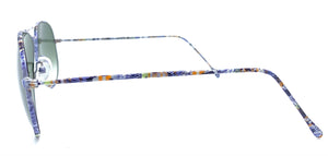 6305 c07 - Nuova Ottica