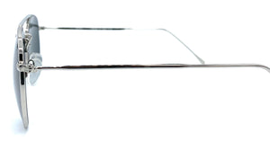 8303 c175 - Nuova Ottica