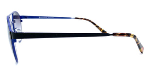 Laccruz 03 - Nuova Ottica