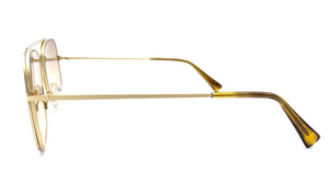 Lvm 0216 c02 - Nuova Ottica