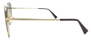 Lsm 0251 c03 - Nuova Ottica