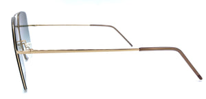 Lsm 0242 c03 - Nuova Ottica