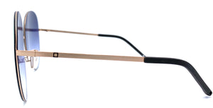 Lsm 0226 c02 - Nuova Ottica