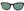 Indie Eyewear Indie 184 c11 - occhiale da Sole Maculato foto frontale