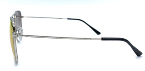 Indie 291 c537/3 - Nuova Ottica