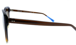 Ignition c3 - Nuova Ottica