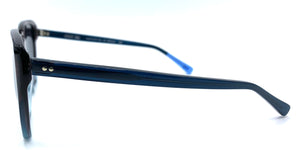 Ignition c5 - Nuova Ottica