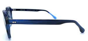 Leon c3 - Nuova Ottica