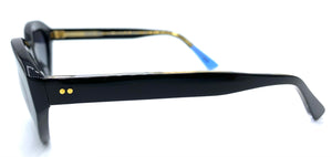 Iris c1 - Nuova Ottica