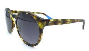 Omg c1 - Nuova Ottica