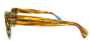 Rebel II c3 - Nuova Ottica