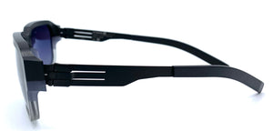 M6 Marzahn Black - Nuova Ottica