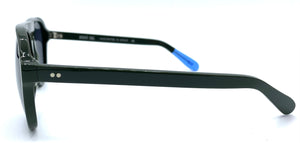 Tod c2 - Nuova Ottica