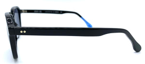 Leon c1 - Nuova Ottica