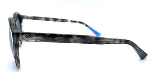 Eliot c13 - Nuova Ottica