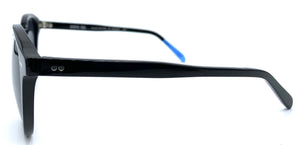 Metro II c1 - Nuova Ottica