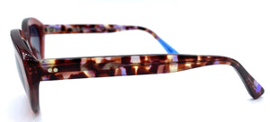 Iris II c2 - Nuova Ottica