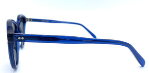 Metro II c2 - Nuova Ottica