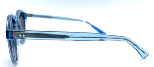 Eliot c11 - Nuova Ottica