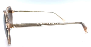 Iris 6373/9 - Nuova Ottica