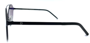 Lsm0168 c02 - Nuova Ottica