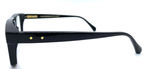 16 C04 - Nuova Ottica