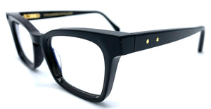 19 C 04 - Nuova Ottica