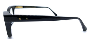 19 C 04 - Nuova Ottica