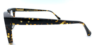 14 C 17 - Nuova Ottica