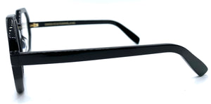 Atena C 04 - Nuova Ottica