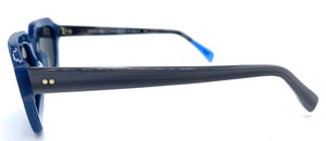 Retro C3 - Nuova Ottica