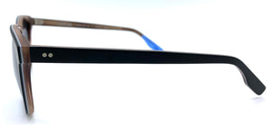 Bogie C4 - Nuova Ottica