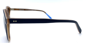 Metro II C4 - Nuova Ottica