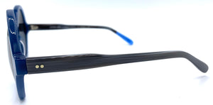 Bianca C4 - Nuova Ottica