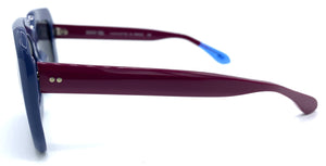 Capri C4 - Nuova Ottica