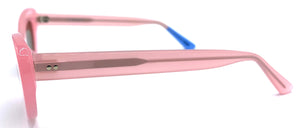 Eloise C4 - Nuova Ottica