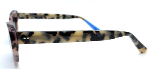 Eloise C2 - Nuova Ottica