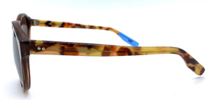 Omg C2 - Nuova Ottica