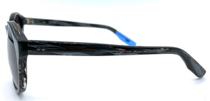 Omg C3 - Nuova Ottica