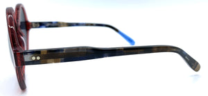 Bianca C2 - Nuova Ottica