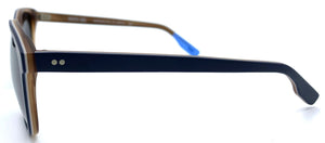 Bogie C3 - Nuova Ottica