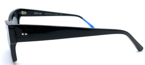 Electra II C1 - Nuova Ottica