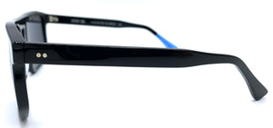 Andy C4 - Nuova Ottica