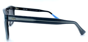 Andy C3 - Nuova Ottica